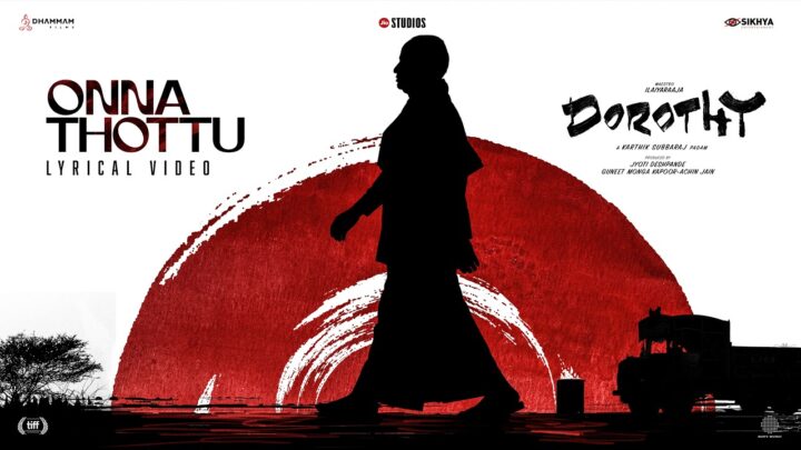 Onna Thottu Dorothy MP3 Song